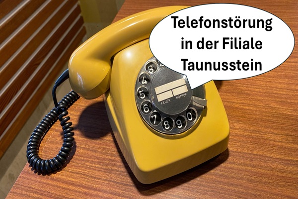 https://www.scherer-portal.de/presse/telefonische-stoerung-in-der-filiale-taunusstein/