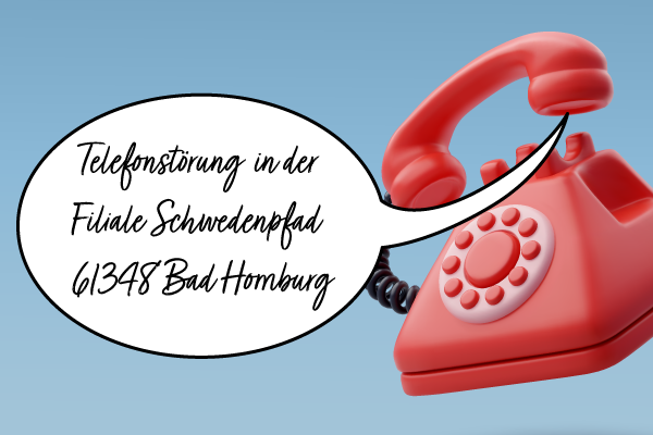 https://www.scherer-portal.de/presse/telefonische-stoerung-in-unserer-filiale-bad-homburg-im-schwedenpfad-2/